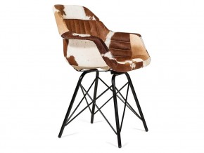 Кресло Eames Rodeo mod. M-11998 в Ноябрьске - noyabrsk.magazin-mebel74.ru | фото