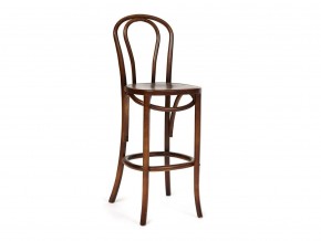 Стул барный Thonet classic bar chair mod.СE6069 в Ноябрьске - noyabrsk.magazin-mebel74.ru | фото