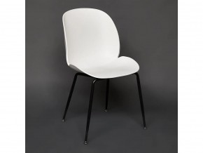 Стул Beetle Chair mod.70 в Ноябрьске - noyabrsk.magazin-mebel74.ru | фото