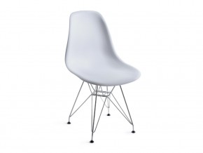 Стул Cindy Iron chair Eames mod. 002 в Ноябрьске - noyabrsk.magazin-mebel74.ru | фото