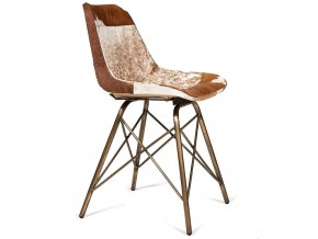 Стул Eames Rodeo mod. M-13098 в Ноябрьске - noyabrsk.magazin-mebel74.ru | фото