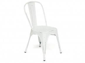 Стул Loft chair mod. 012 в Ноябрьске - noyabrsk.magazin-mebel74.ru | фото