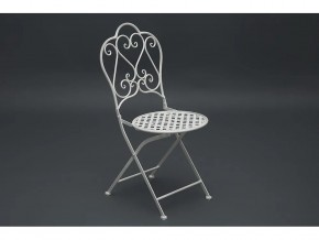 Стул Love Chair butter white в Ноябрьске - noyabrsk.magazin-mebel74.ru | фото