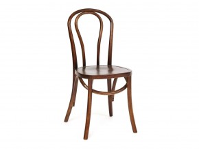 Стул Thonet classic chair mod.СB2345 в Ноябрьске - noyabrsk.magazin-mebel74.ru | фото