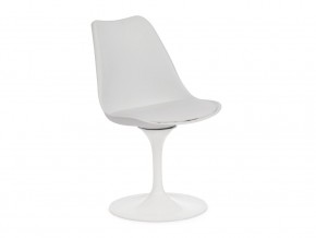 Стул Tulip fashion chair mod.109 в Ноябрьске - noyabrsk.magazin-mebel74.ru | фото