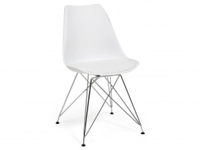 Стул Tulip iron chair mod.EC-123 в Ноябрьске - noyabrsk.magazin-mebel74.ru | фото